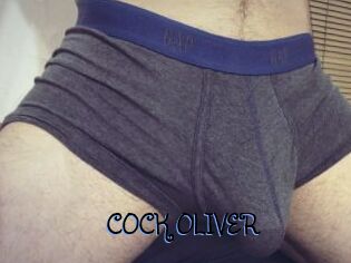 COCK_OLIVER