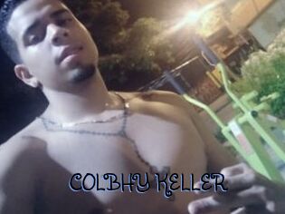 COLBHY_KELLER