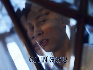 COLIN_GREY