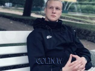 COLIN_W