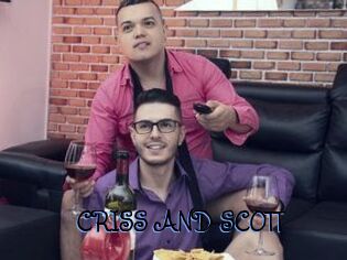 CRISS_AND_SCOTT