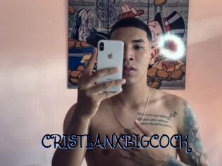 CRISTIANXBIGCOCK