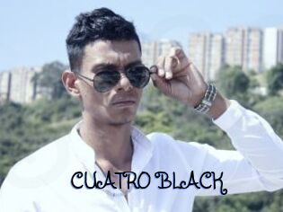 CUATRO_BLACK