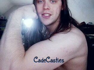 CadeCastles