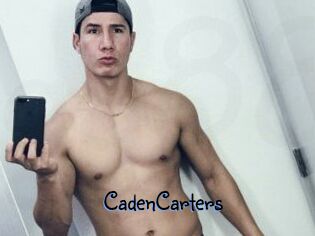 Caden_Carters