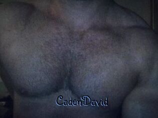 Caden_David