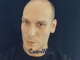 Caden_White