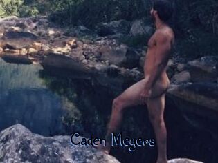 Caden_Meyers