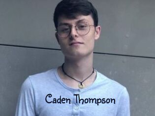 Caden_Thompson