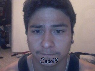 Cado19