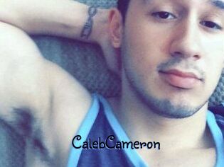 Caleb_Cameron