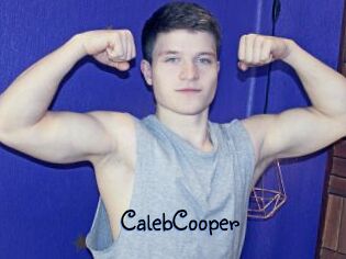 CalebCooper