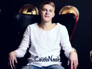 CalebNash