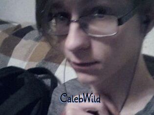 CalebWild