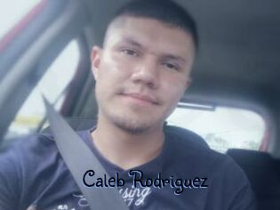 Caleb_Rodriguez