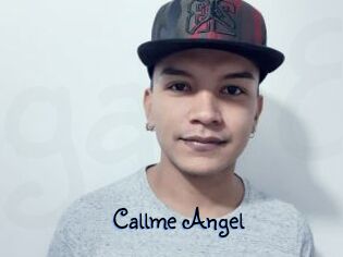 Callme_Angel