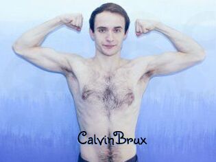 CalvinBrux