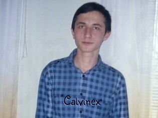 Calvinex