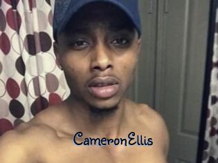 Cameron_Ellis