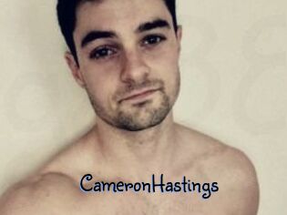 Cameron_Hastings