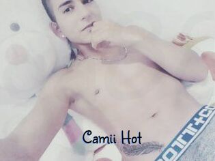 Camii_Hot