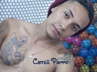 Camill_Parro