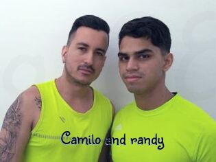 Camilo_and_randy