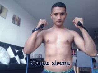 Camilo_xtreme