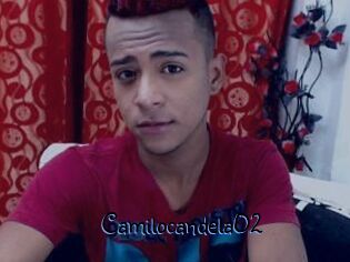 Camilo_candela02