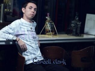 Cardell_clark