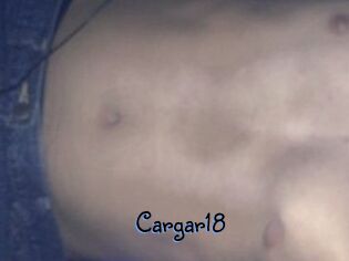 Cargar18