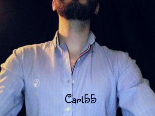 Carl55