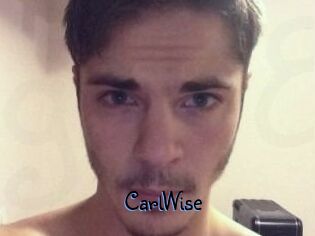 Carl_Wise