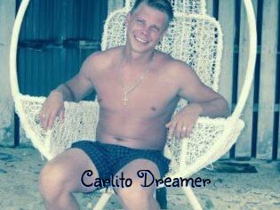 Carlito_Dreamer