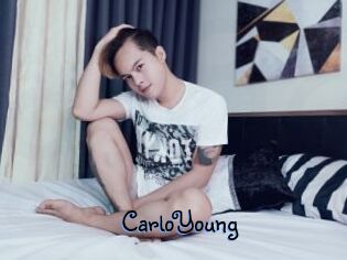 CarloYoung