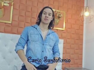 Carlo_Santofimio