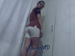 CarlosMP