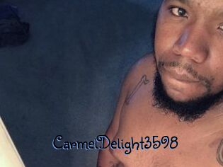 CarmelDelight_3598