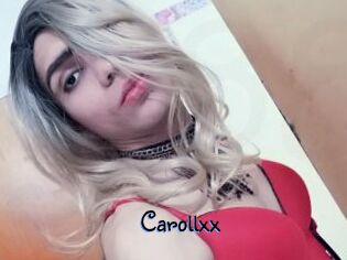 Carollxx