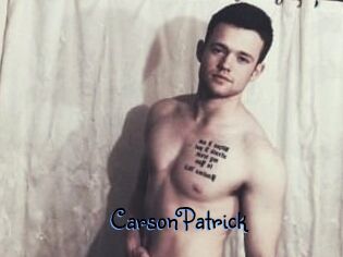 Carson_Patrick