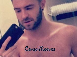 Carson_Reeves