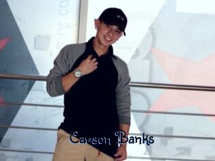 Carson_Banks