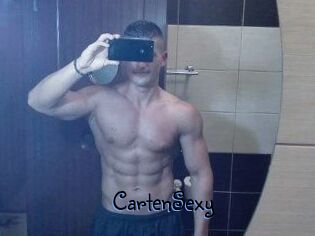 CartenSexy