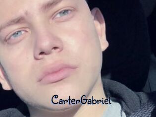 CarterGabriel