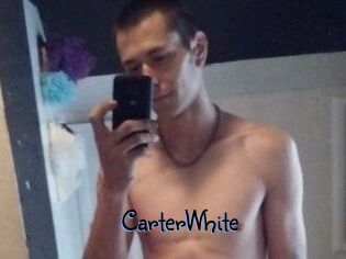 Carter_White