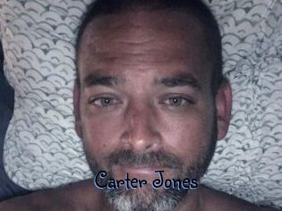 Carter_Jones