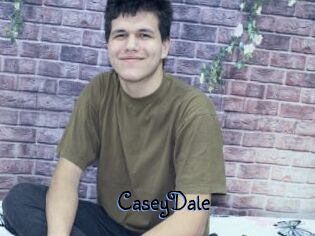 CaseyDale