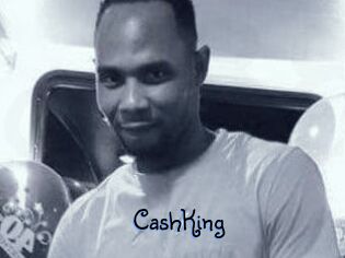 CashKing