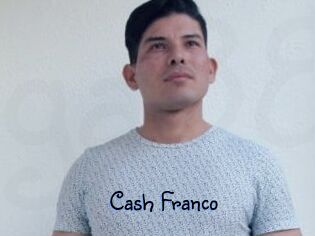 Cash_Franco