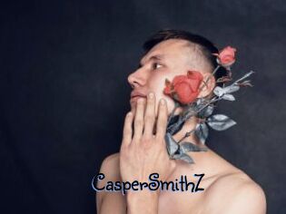 CasperSmithZ